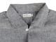 Lot 3091 S/S OPEN COLLAR SHIRTS