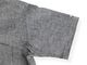 Lot 3091 S/S OPEN COLLAR SHIRTS