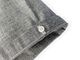 Lot 3091 S/S OPEN COLLAR SHIRTS