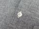 Lot 3091 S/S OPEN COLLAR SHIRTS