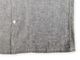 Lot 3091 S/S OPEN COLLAR SHIRTS