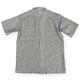 Lot 3091 S/S OPEN COLLAR SHIRTS