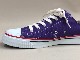 DAPPERS BRAND CANVAS SNEAKERS TYPE LOW CUT 2023 MODEL LOT1650
