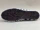 DAPPERS BRAND CANVAS SNEAKERS TYPE LOW CUT 2023 MODEL LOT1650