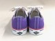 DAPPERS BRAND CANVAS SNEAKERS TYPE LOW CUT 2023 MODEL LOT1650