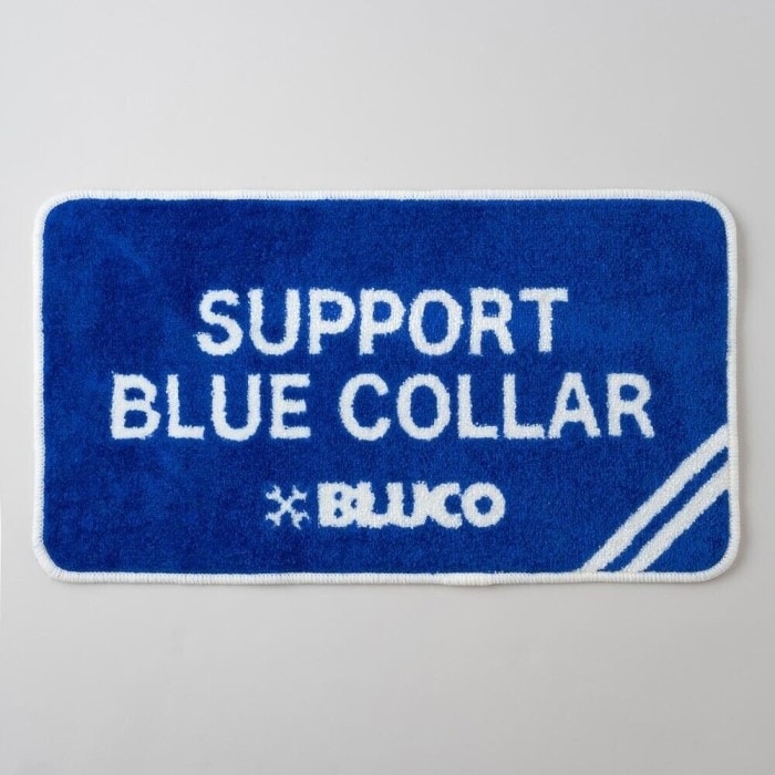 RUG MAT -SURPPORT-