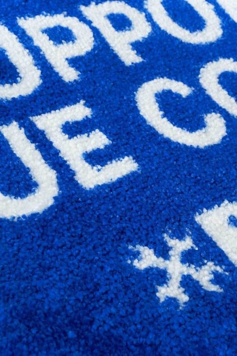 RUG MAT -SURPPORT-