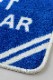 RUG MAT -SURPPORT-