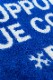 RUG MAT -SURPPORT-