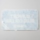 RUG MAT -SURPPORT-