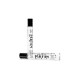 PARFUM ROLL-ON(10ml)