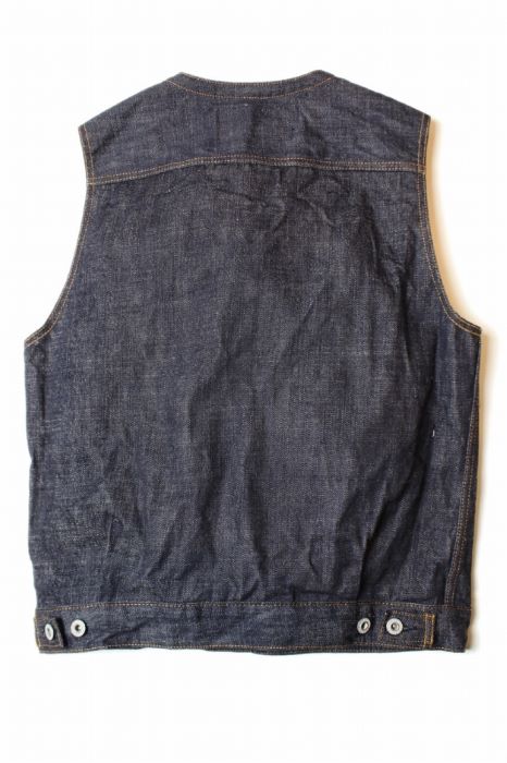 24_CROSS DENIM VEST 4TH-NC 