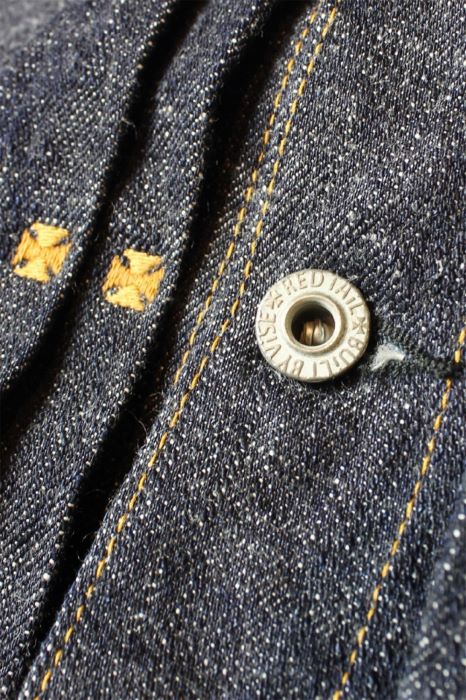 24_CROSS DENIM VEST 4TH-NC 