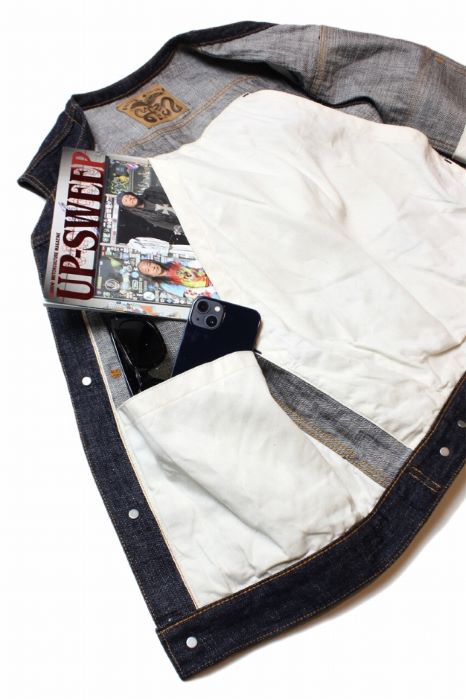 24_CROSS DENIM VEST 4TH-NC 
