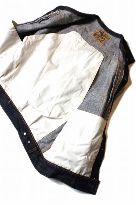 24_CROSS DENIM VEST 4TH-NC 