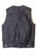 24_CROSS DENIM VEST 4TH-NC 