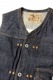 24_CROSS DENIM VEST 4TH-NC 