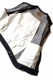 24_CROSS DENIM VEST 4TH-NC 