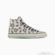 ALL STAR AGED HI / DC