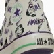 ALL STAR AGED HI / DC