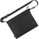 BLCKCHRM MINI SHOULDER BAG MD