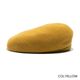 C/L FLAT BERET