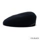 C/L FLAT BERET