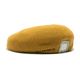 C/L FLAT BERET