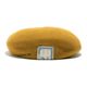 C/L FLAT BERET