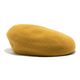 C/L FLAT BERET