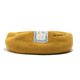 C/L FLAT BERET