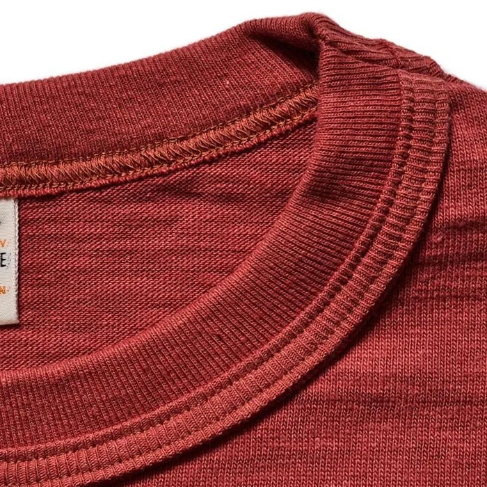 Lot 4601 MILITARY ACADEMY