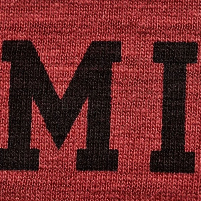 Lot 4601 MILITARY ACADEMY