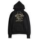 RW HOODIE 25-02