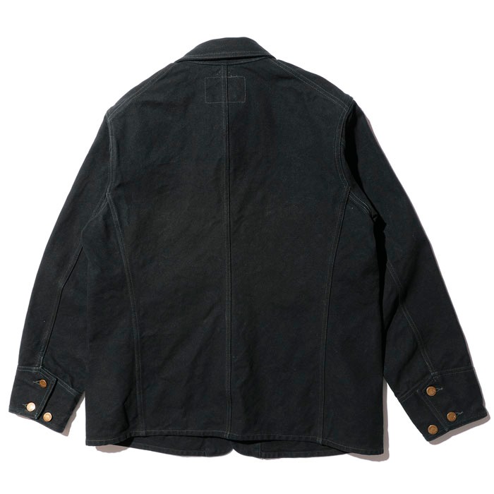 Yard Boss Coverrall