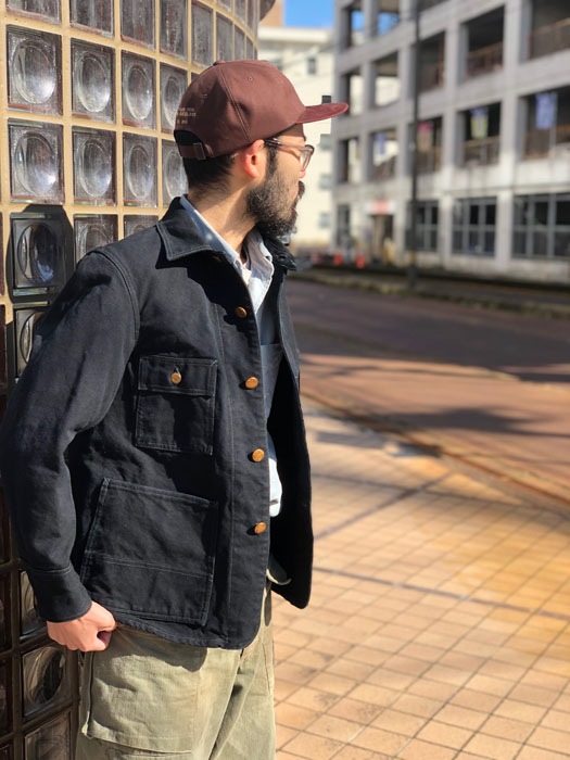 Yard Boss Coverrall