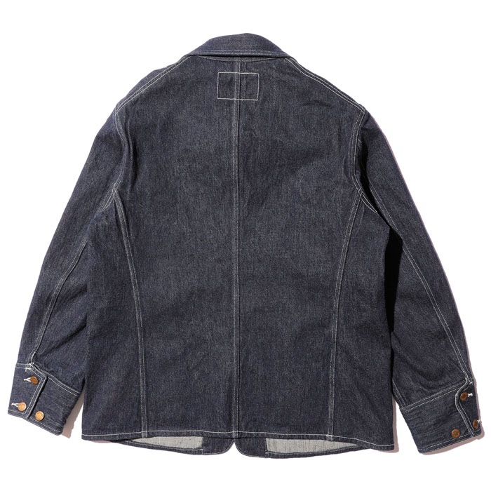 Yard Boss Coverrall