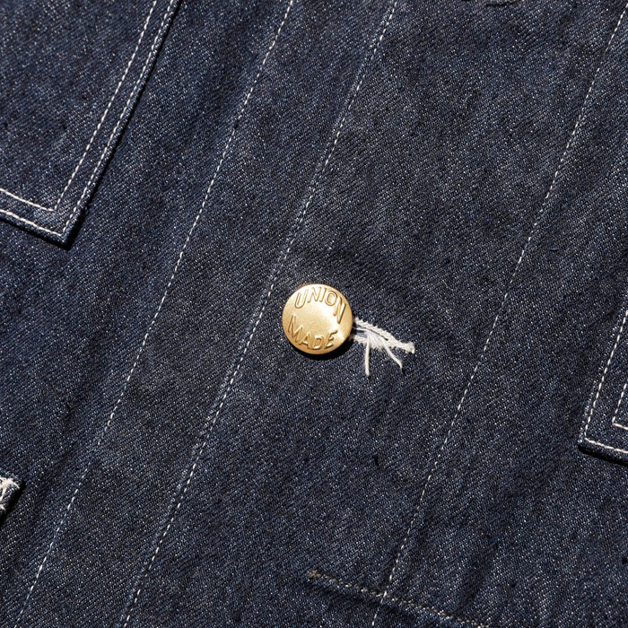 Yard Boss Coverrall