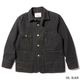 Yard Boss Coverrall