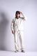 ENGINEER WW2 COVERALL CUSTOM