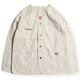 ENGINEER WW2 COVERALL CUSTOM