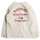 ENGINEER WW2 COVERALL CUSTOM
