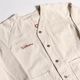 ENGINEER WW2 COVERALL CUSTOM