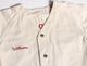 ENGINEER WW2 COVERALL CUSTOM