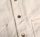 ENGINEER WW2 COVERALL CUSTOM