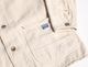 ENGINEER WW2 COVERALL CUSTOM