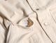 ENGINEER WW2 COVERALL CUSTOM