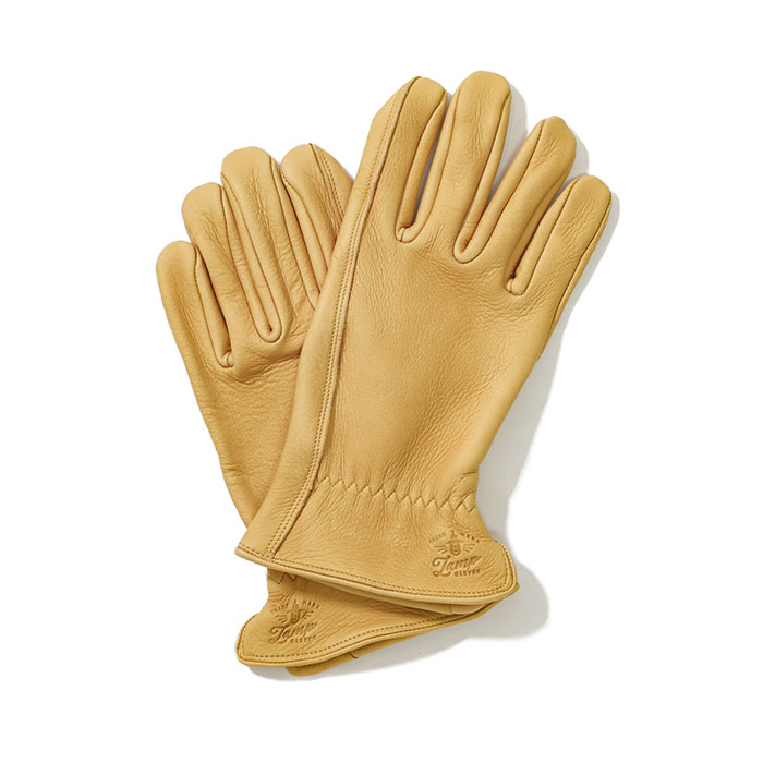 LAMP GLOVES -UTILITY GLOVE STANDARD-