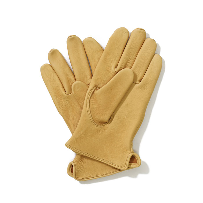 LAMP GLOVES -UTILITY GLOVE STANDARD-