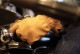 LAMP GLOVES -UTILITY GLOVE STANDARD-